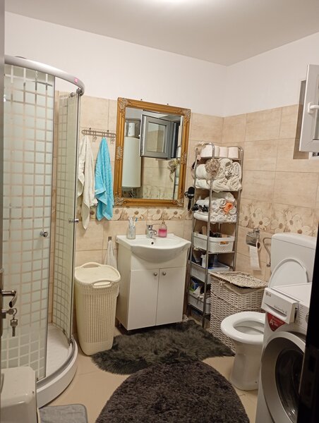 Mihailesti, Popesti, judetul Giurgiu,