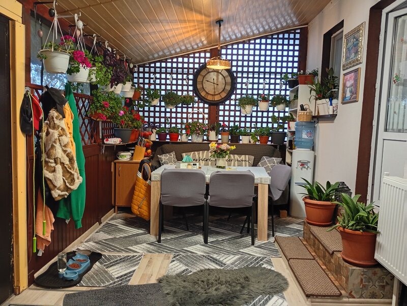 Mihailesti, Popesti, judetul Giurgiu,