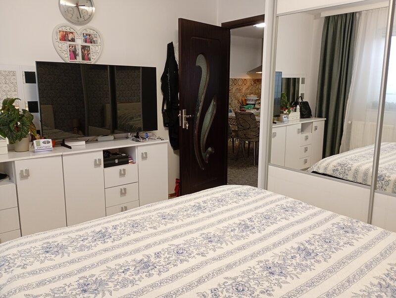 Mihailesti, Popesti, judetul Giurgiu,