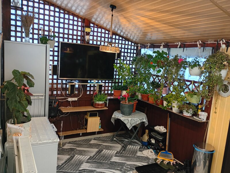 Mihailesti, Popesti, judetul Giurgiu,